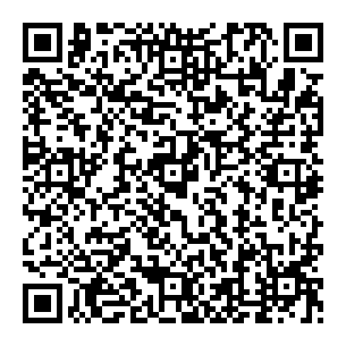 QR لینک مطلب آسیب عملکردهای جزیره‌ای بر رونق صنایع دستی و گردشگری ایران