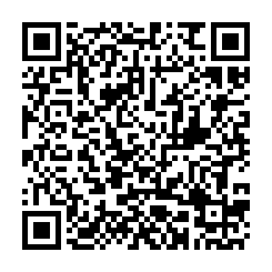 QR لینک مطلب آهویی که به دام نیفتاد