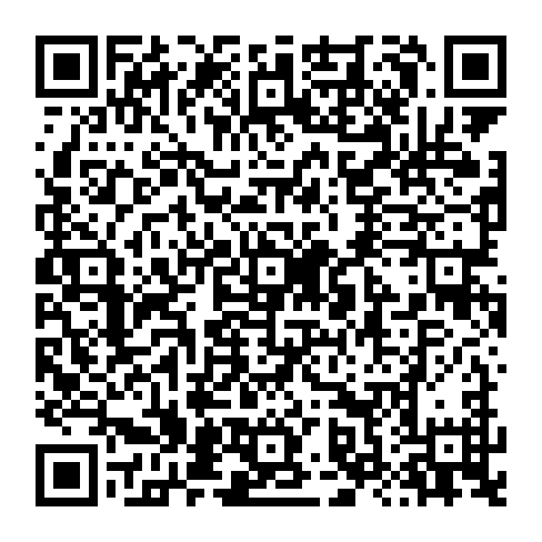 QR لینک مطلب آیا رونق صنایع دستی فقط در دستان اساتید چیره‌دست است؟