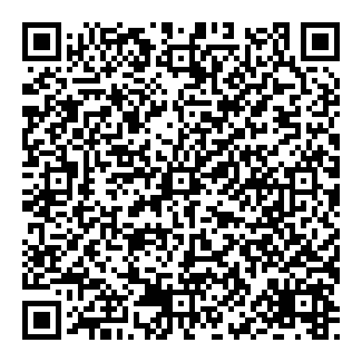 QR لینک مطلب آیین تجلیل از صادرکنندگان نمونه استان اصفهان در سال ۱۴۰۴ برگزار شد