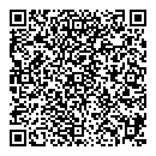 QR لینک مطلب از طرح روی کاغذ تا شبیه‌سازی رایانه‌ای؛ نقش نرم‌افزارهای طراحی دیجیتال