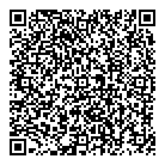 QR لینک مطلب از کارگاه تا دنیا؛ تجاری‌سازی آنلاین و بازاریابی دیجیتال صنایع دستی ایران