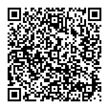 QR لینک مطلب از گشوده‌شدن یک ایده تا گشوده‌شدن یک شهر