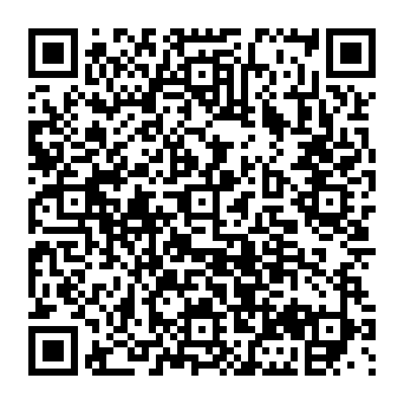 QR لینک مطلب از گشوده‌شدن یک ایده تا گشوده‌شدن یک شهر