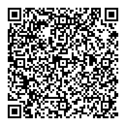 QR لینک مطلب استراتژی‌های تبلیغات و بازاریابی بین‌المللی برای صادرات صنایع دستی