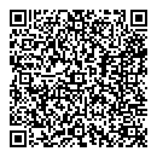 QR لینک مطلب اصفهان میزبان بزرگ‌ترین رویداد گردشگری سلامت کشورهای عضو اکو شد