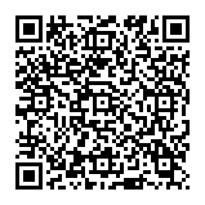 QR لینک مطلب اصفهان؛ نصف جهانی که باید کامل‌تر شود