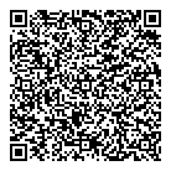 QR لینک مطلب اصول و استانداردهای بسته‌بندی صادراتی صنایع دستی؛ تضمین سلامت و جذابیت بصری