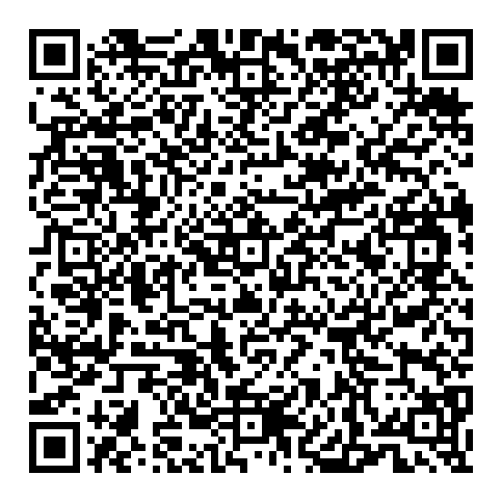 QR لینک مطلب اصول و استانداردهای بسته‌بندی صادراتی صنایع دستی؛ تضمین سلامت و جذابیت بصری