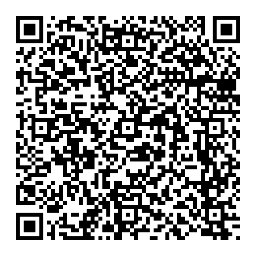 QR لینک مطلب اقتصاد توکنایز و مالکیت معنوی؛ آینده دیجیتال هنرمندان صنایع دستی