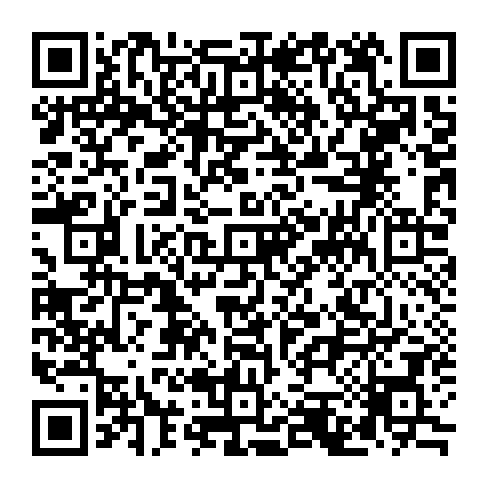 QR لینک مطلب اقتصاد دیجیتال؛ پیشران نوین رونق صنایع دستی و گردشگری ایران