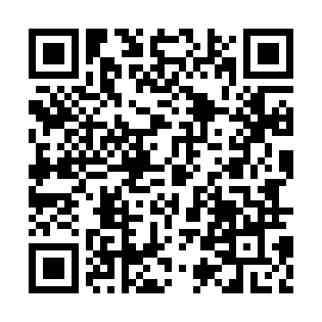 QR لینک مطلب ایشالله از شنبه