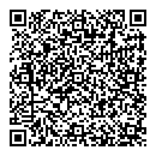 QR لینک مطلب بازآفرینی بازارهای سنتی؛ راهکاری برای رونق اقتصادی شهرهای گردشگرپذیر