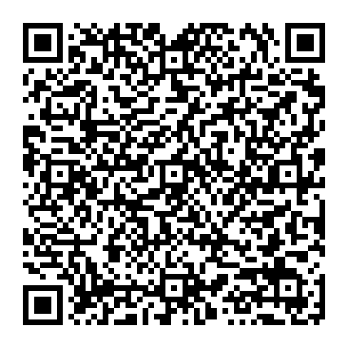 QR لینک مطلب بازدید از تالار تاریخی اشرف اصفهان؛ روایت شکوه صفوی