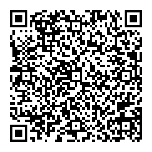 QR لینک مطلب برش و حکاکی لیزری؛ فناوری نوین در خدمت حفظ اصالت و توسعه صنایع‌دستی
