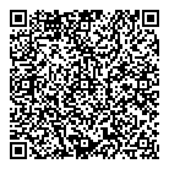 QR لینک مطلب برگزاری دوره آموزش بازاریابی و فروش صنایع دستی در اتاق بازرگانی استان اصفهان
