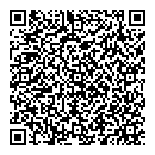 QR لینک مطلب تلاقی هنر و فناوری؛ نگاهی به آینده صنایع دستی ایران در عصر دیجیتال