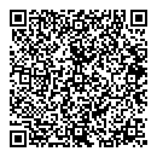 QR لینک مطلب توسعه صنایع دستی اصفهان و ایران؛ طرحی عملی، کم‌هزینه و قابل اجرا