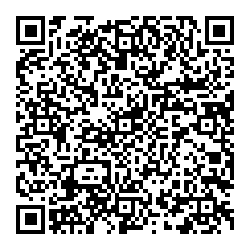 QR لینک مطلب خرید اقساطی (BNPL) و رونق فروش آثار گران‌قیمت صنایع دستی