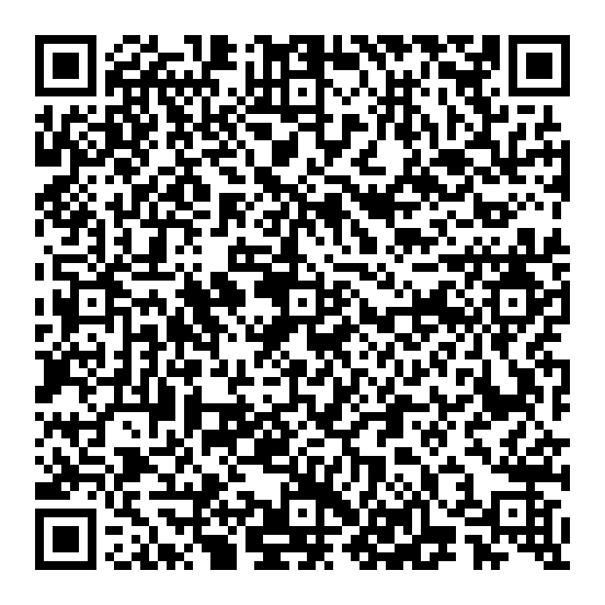 QR لینک مطلب دیپلماسی دیجیتال و میراث هوشمند؛ گذر از محدودیت‌های ژئوپلیتیک در گردشگری ایران