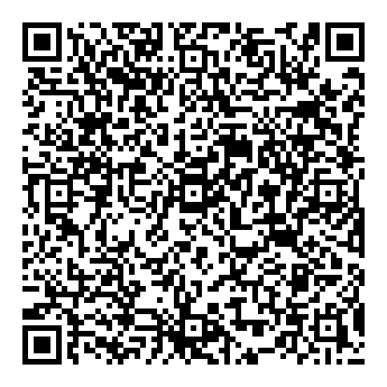 QR لینک مطلب راهنمای جامع ارتباط با گالری‌داران خارجی و ورود به مارکت‌های هنری بین‌المللی