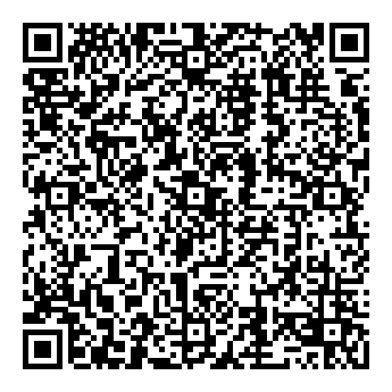 QR لینک مطلب راهنمای جامع برندسازی صادراتی صنایع دستی؛ اصول ساخت هویت بین‌المللی لوکس