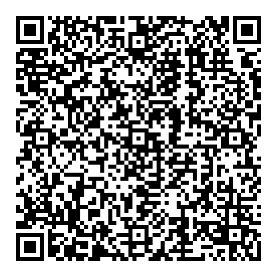 QR لینک مطلب راهنمای جامع برندسازی صادراتی صنایع دستی؛ اصول ساخت هویت بین‌المللی لوکس