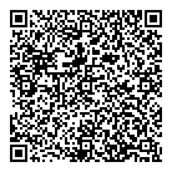 QR لینک مطلب راهنمای جامع صادرات صنایع دستی به اتحادیه اروپا (آلمان، فرانسه، انگلستان، ایتالیا)