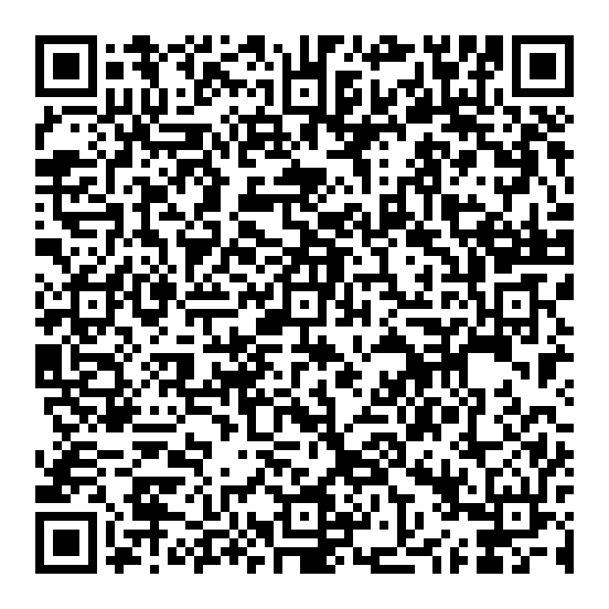 QR لینک مطلب راهنمای جامع صادرات صنایع دستی به چین؛ سلیقه بازار، روش‌های توزیع و فرصت‌ها