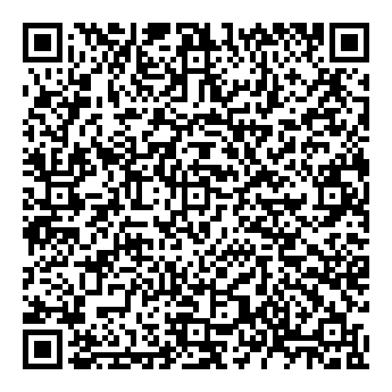 QR لینک مطلب راهنمای جامع صادرات صنایع دستی به چین؛ سلیقه بازار، روش‌های توزیع و فرصت‌ها