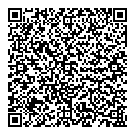 QR لینک مطلب راهنمای صادرات صنایع دستی به کشورهای حوزه خلیج فارس (امارات، عمان، قطر، عربستان)