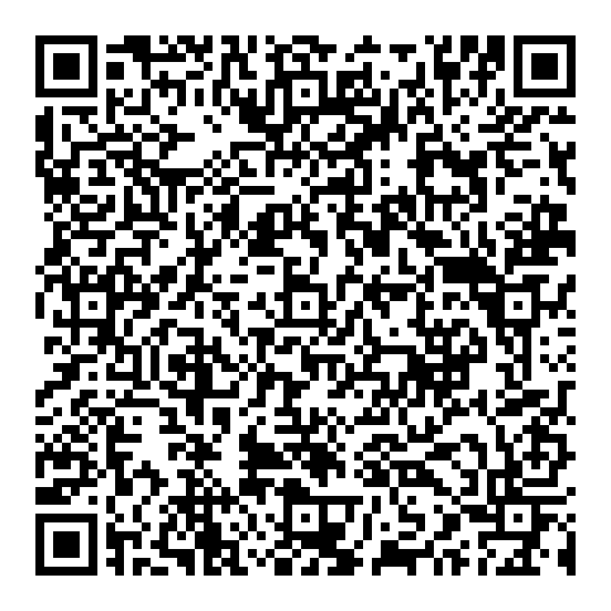 QR لینک مطلب راهنمای صادرات صنایع دستی به کشورهای حوزه خلیج فارس (امارات، عمان، قطر، عربستان)