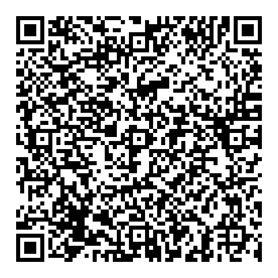 QR لینک مطلب راهنمای گام‌به‌گام تحلیل و انتخاب بازار هدف برای انواع محصولات صنایع دستی