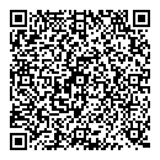 QR لینک مطلب راهکارهای ورود به بازار صنایع دستی قاره آمریکا (ایالات متحده و کانادا)