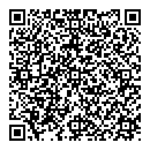 QR لینک مطلب راهکارهای ورود به بازار صنایع دستی قاره آمریکا (ایالات متحده و کانادا)