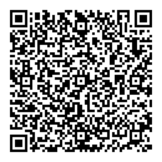 QR لینک مطلب روانشناسی رنگ‌ها در صنایع دستی بین‌المللی؛ رنگ‌های محبوب هر کشور و فرهنگ