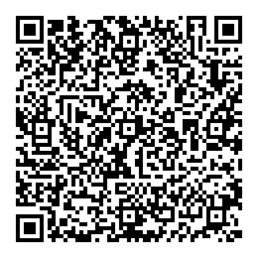 QR لینک مطلب روانشناسی رنگ‌ها در صنایع دستی بین‌المللی؛ رنگ‌های محبوب هر کشور و فرهنگ