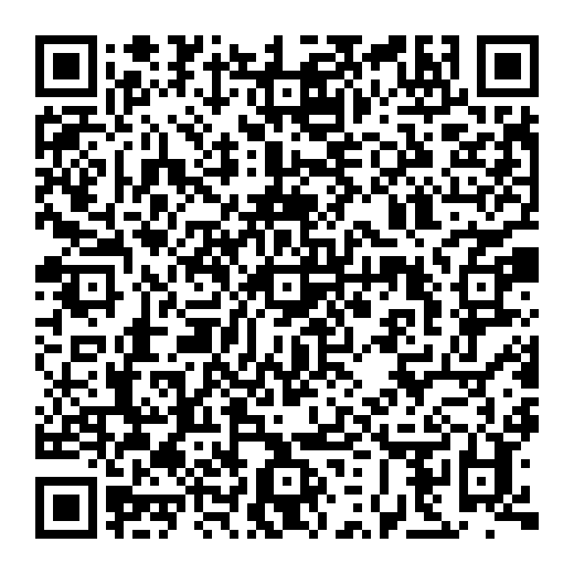 QR لینک مطلب روش‌های شناسایی، راستی‌آزمایی و معامله با تجار و واردکنندگان صنایع دستی