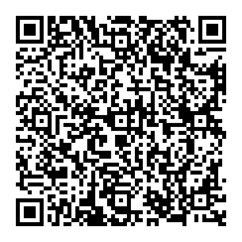 QR لینک مطلب زنجیره ارزش صنایع‌دستی و گردشگری؛ از تولید تا مصرف فرهنگی