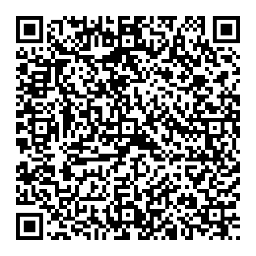 QR لینک مطلب سواد مالی دیجیتال برای استادکار؛ از حساب جدا تا پرونده اعتباری