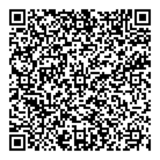 QR لینک مطلب صادرات صنایع‌دستی در شرایط تحریم؛ چالش‌ها، راهکارهای علمی و نقش بازارهای منطقه‌ای