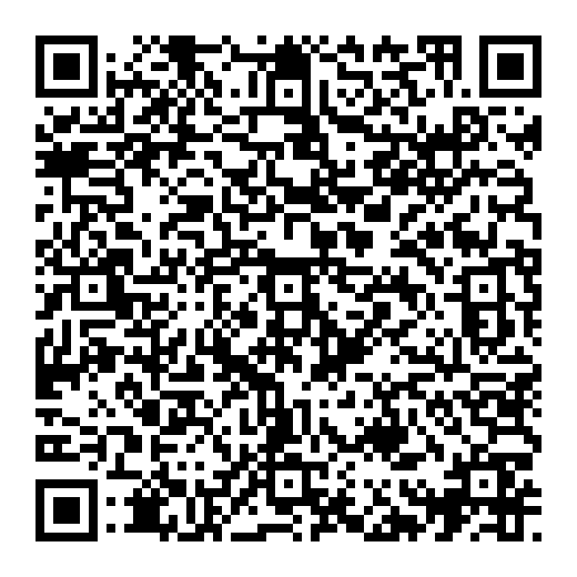 QR لینک مطلب فرصت‌ها و پتانسیل‌های صادرات صنایع دستی به قاره آفریقا و بازارهای نوظهور