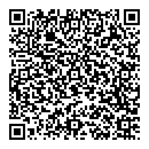 QR لینک مطلب فروشگاه آنلاین بدون کدنویسی؛ راهنمای کامل فروش دیجیتال برای صنایع دستی
