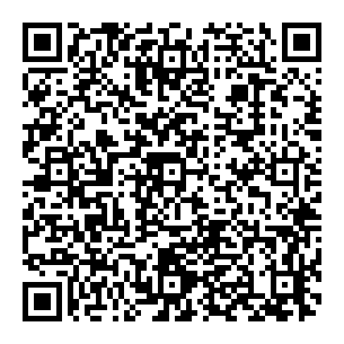 QR لینک مطلب فناوری نانو و مواد نوین؛ تحولی پنهان در کیفیت صنایع دستی