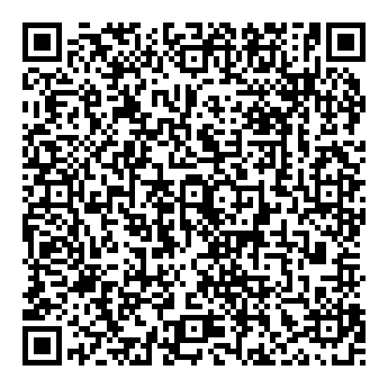 QR لینک مطلب فین‌تک‌های ایرانی در خدمت صنایع دستی و گردشگری؛ از درگاه پرداخت تا تسهیلات خرد