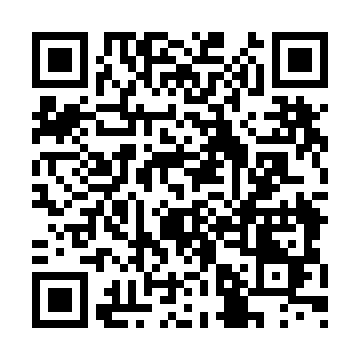 QR لینک مطلب ما کجای جهانیم؟