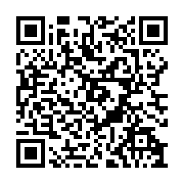 QR لینک مطلب محله زنده صنایع‌دستی