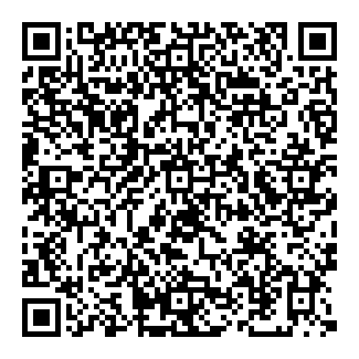 QR لینک مطلب مدل یکپارچه‌سازی گردشگری و صنایع‌دستی؛ خلق تجربه پیوسته برای خروج از رکود 