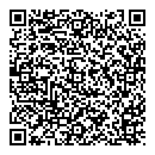 QR لینک مطلب مدیریت نقدینگی در رکود؛ راهنمای فین‌تکی آزادسازی پول قفل‌شده صنایع دستی