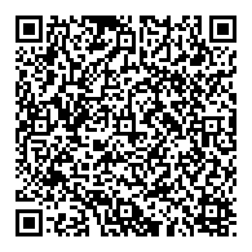 QR لینک مطلب مستندات گمرکی، اینکوترمز (Incoterms)، ترخیص و لجستیک صادرات صنایع دستی